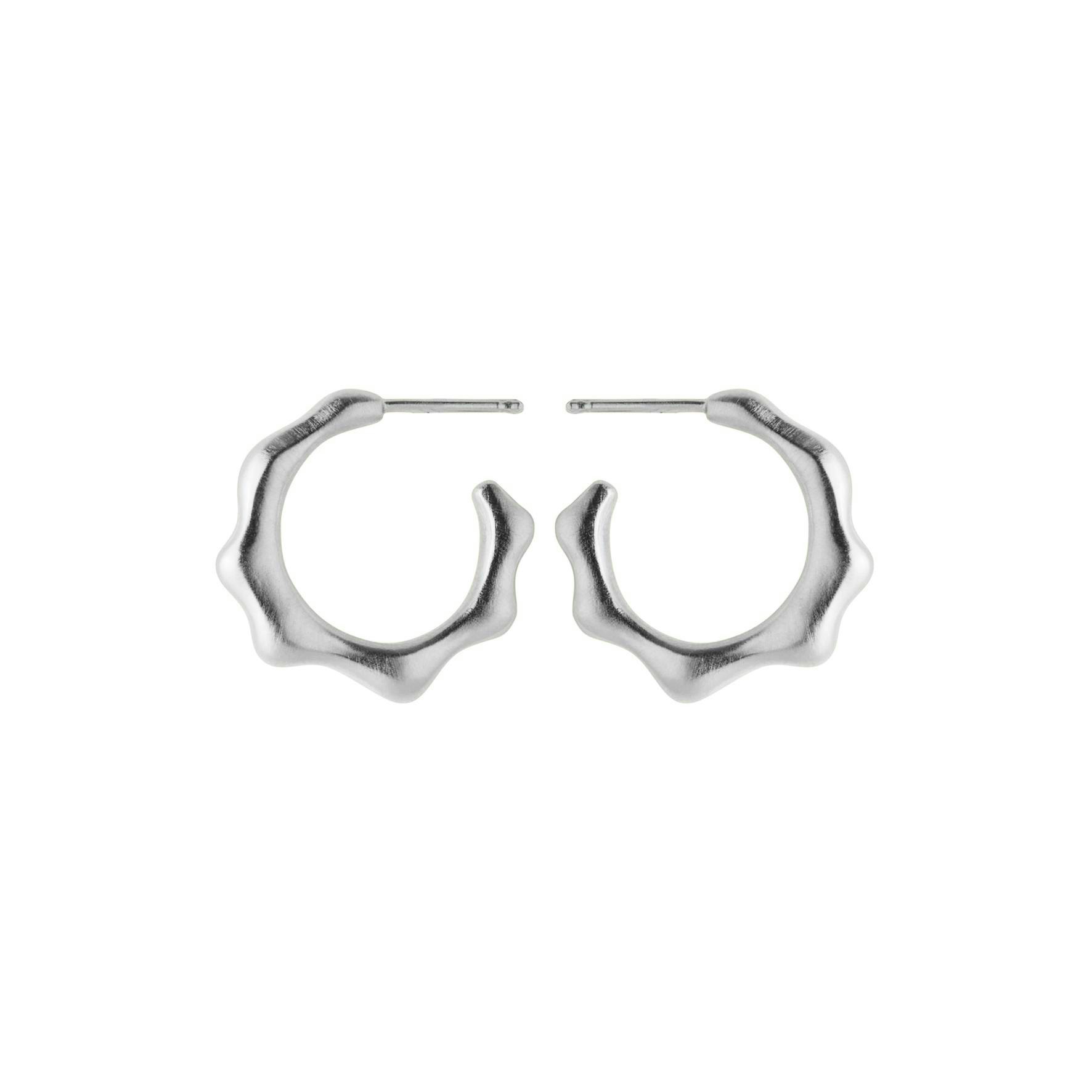 Aqua Hoops