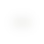 Halley Earsticks de Pernille Corydon dans Argent Sterling 925
