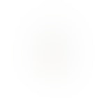 Mellow Blue Earchains de Pernille Corydon dans Argent Sterling 925
