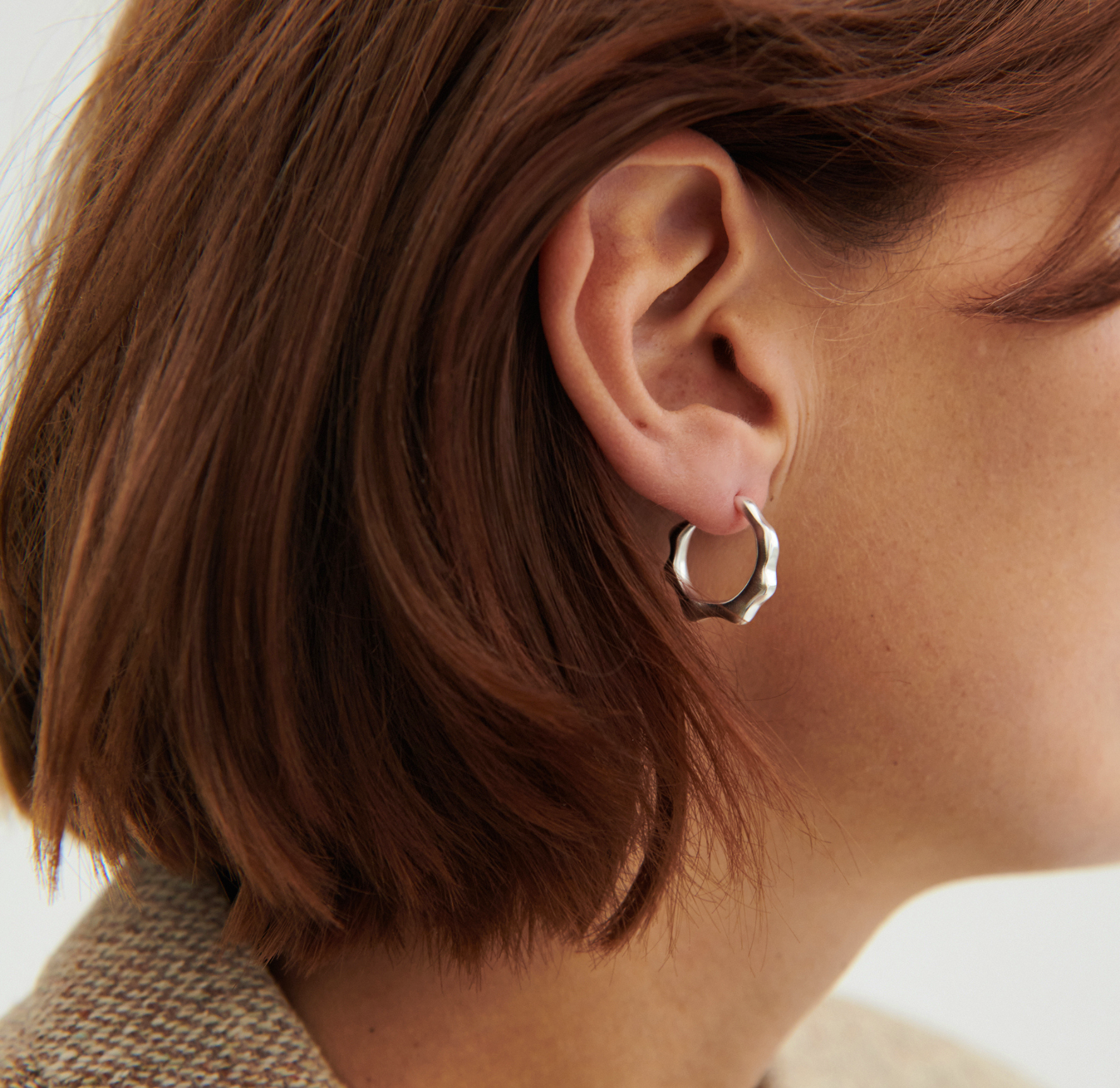 Aqua Hoops