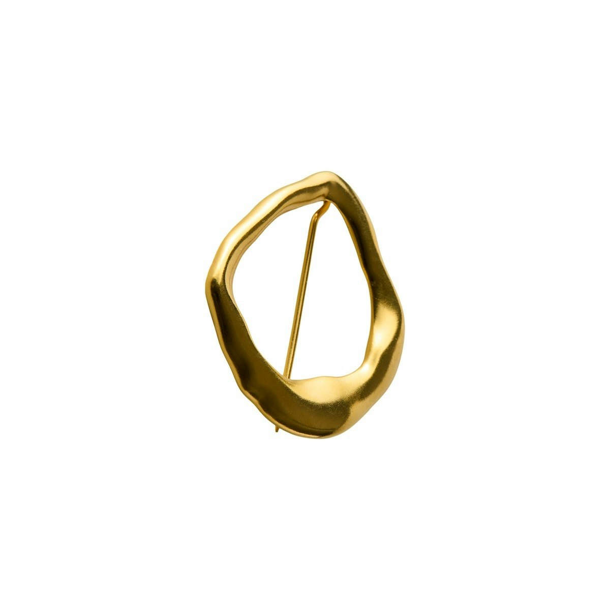 Gaia Broche