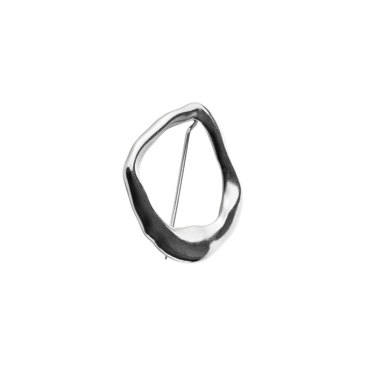 Gaia Broche