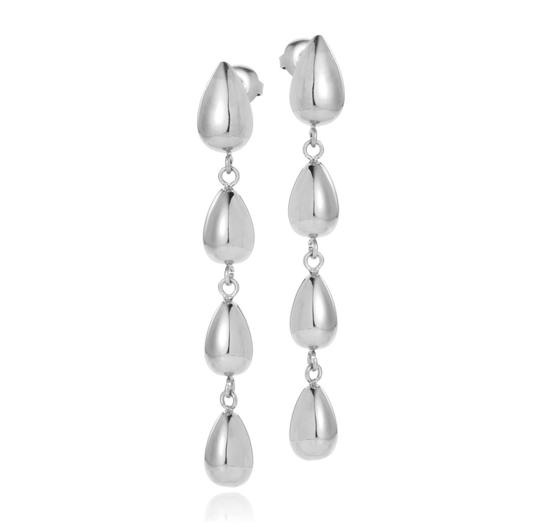 Drops Earchains