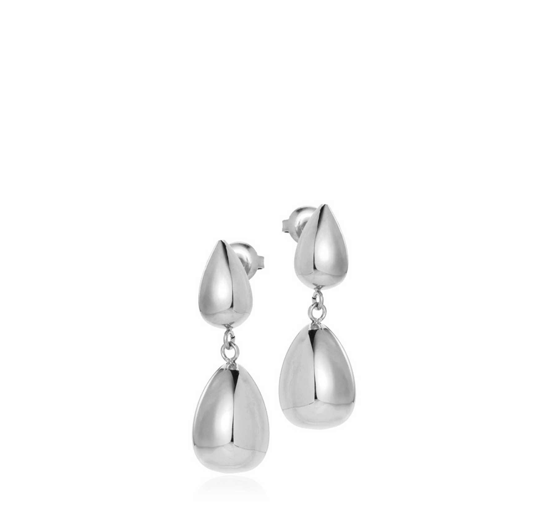 Drops Earrings