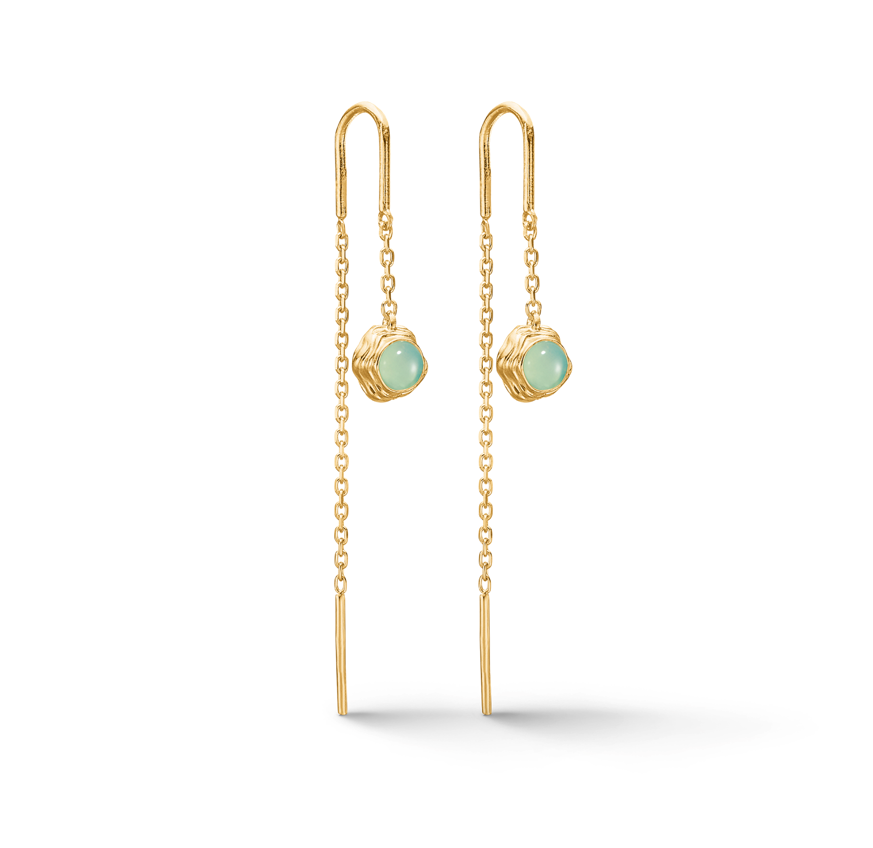 Endless Waves Earchains