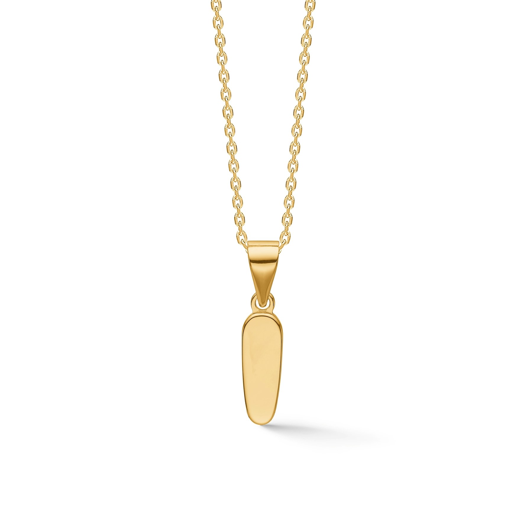  van Studio Z in Verguld-Zilver Sterling 925