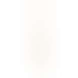 van Studio Z in Verguld-Zilver Sterling 925