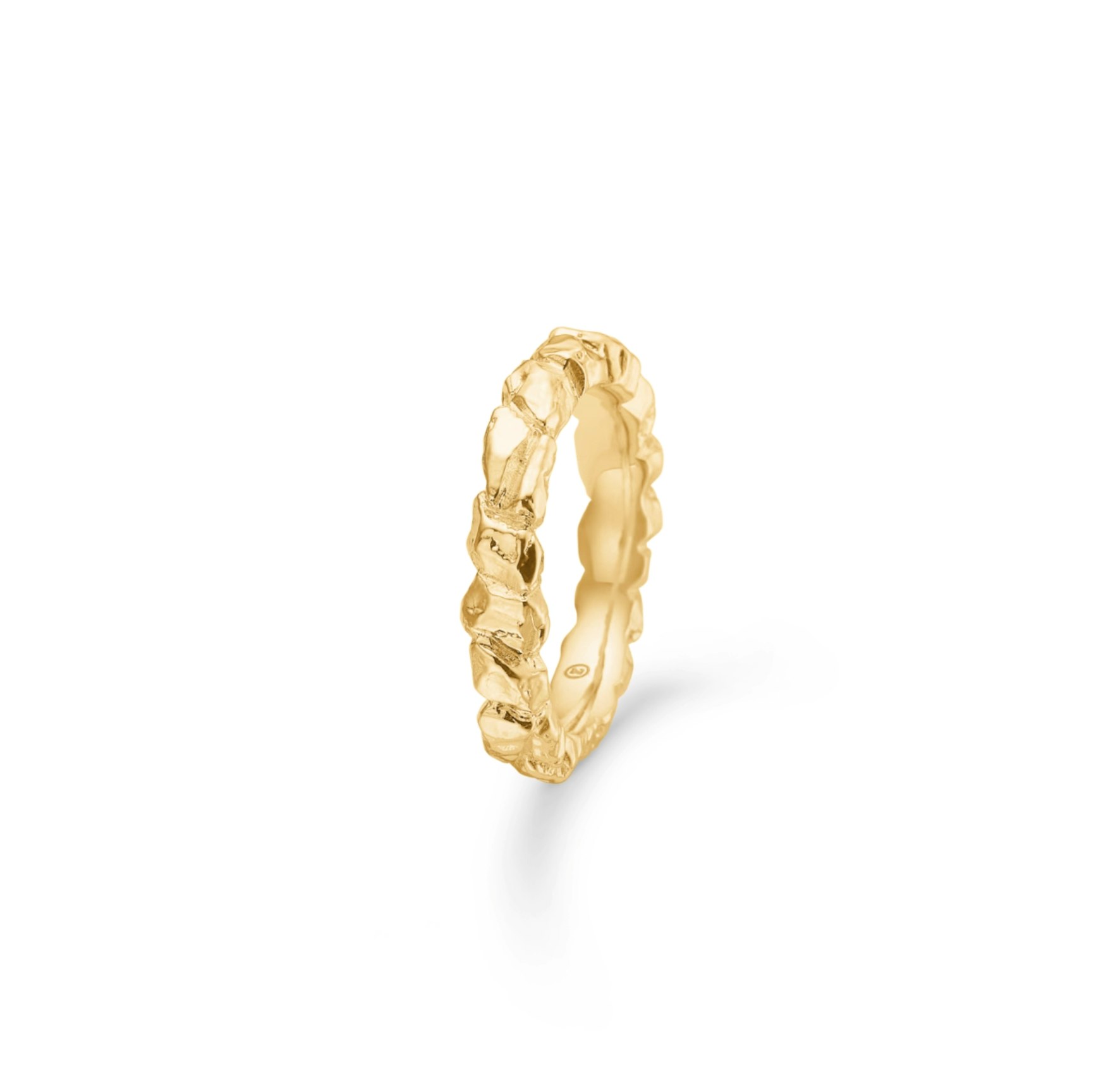 Element Ring