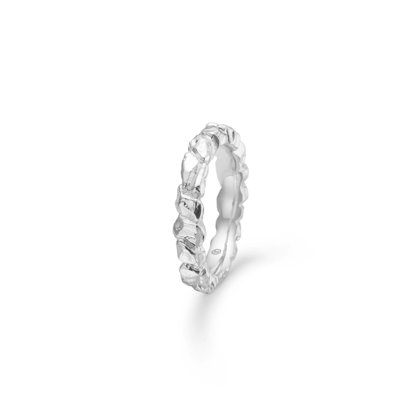 Element Ring