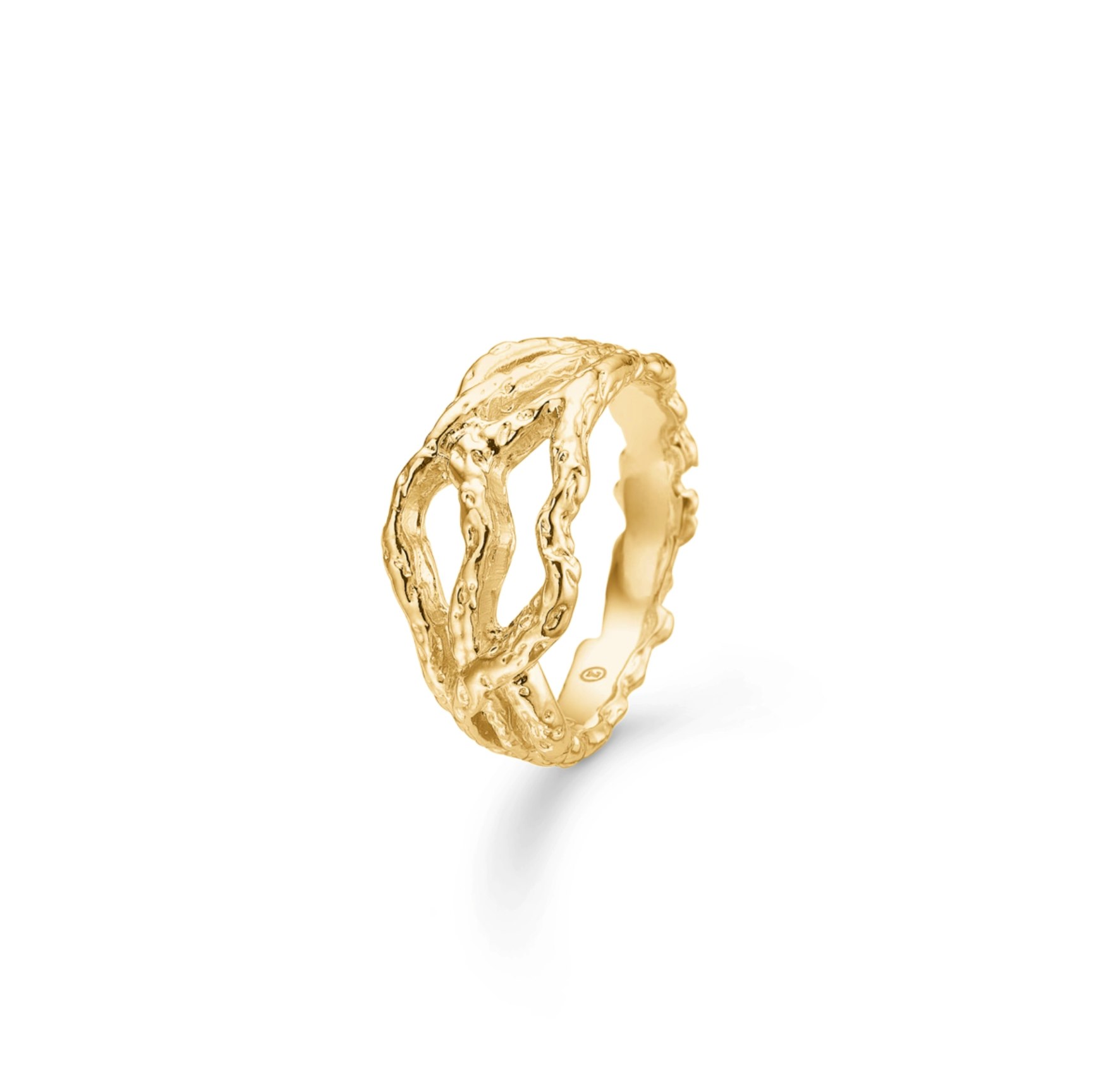Origin Ring