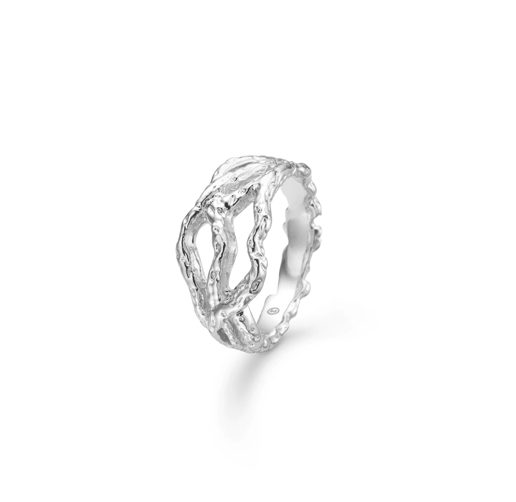 Origin Ring