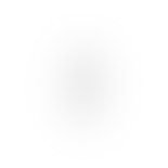 Alba Piccolo Earring Single 0,09 ct from Sif Jakobs Diamond in White Gold