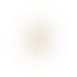 Alba Piccolo Earrings 0.18 ct from Sif Jakobs Diamond in Gold