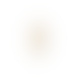 Alba Piccolo Earring Single 0,09 ct from Sif Jakobs Diamond in Gold