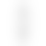 Alba X-Grande Earring Single 0.23 ct from Sif Jakobs Diamond in White Gold