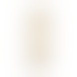Alba X-Grande Earrings 0.46 ct from Sif Jakobs Diamond in Gold