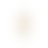 Alba Medio Earring Single 0.12 ct fra Sif Jakobs Diamond i Gull