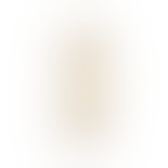 Alba Grande Earrings 0.36 ct från Sif Jakobs Diamond i Guld