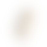 Fior Grande Ring 2.30 ct von Sif Jakobs Diamond in Gold