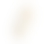 Brina Ring 0.50 ct von Sif Jakobs Diamond in Gold