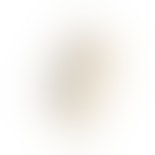Ariccia Ring 3.62 ct from Sif Jakobs Diamond in Gold