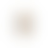 Ariccia Earrings 2.30 ct from Sif Jakobs Diamond in Gold