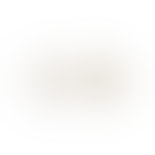 Brina Earrings 1.01 ct z Sif Jakobs Diamond v Zlato