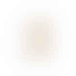 Brina Creolo Earrings 0.85 ct z Sif Jakobs Diamond v Zlato
