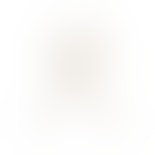 Brina Lungo Earrings 2.43 ct de Sif Jakobs Diamond dans L'or