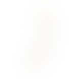 Brina Lungo Charm Single 0.71 ct z Sif Jakobs Diamond v Zlato