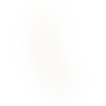 Brina Lungo Charm Single 0.71 ct - Right van Sif Jakobs Diamond in Goud