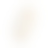 Alba Ring 0.23 ct from Sif Jakobs Diamond in Gold