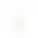 Alba Croce Necklace 0.64 ct fra Sif Jakobs Diamond i Gull