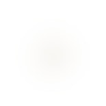 Câlin Earring van STINE A Jewelry in Verguld-Zilver Sterling 925
