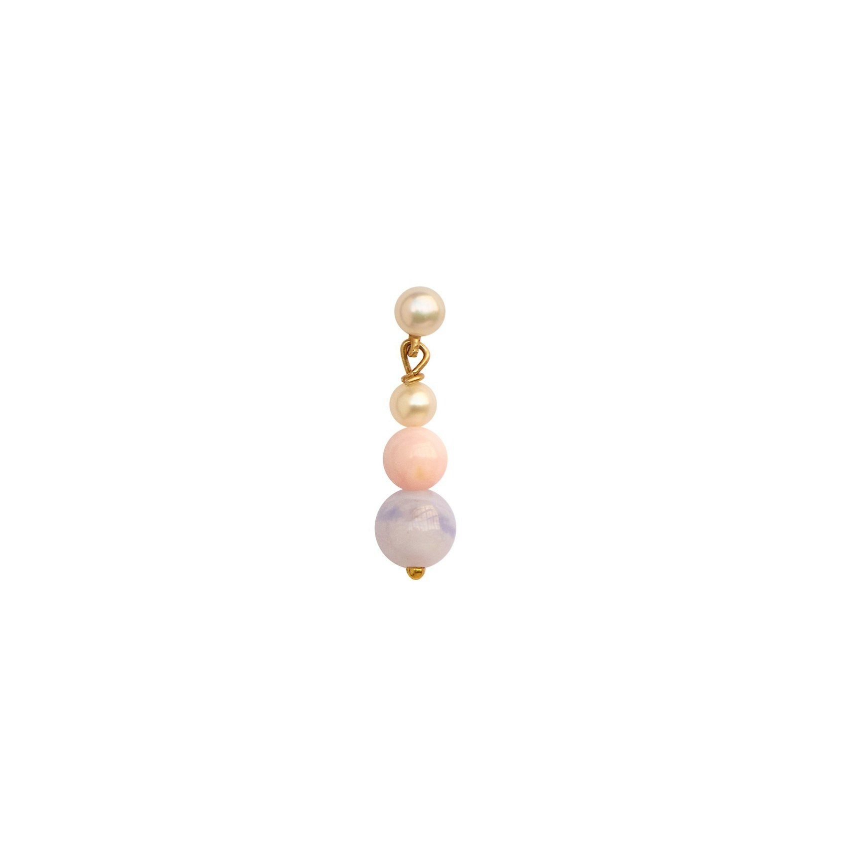 Anaïs Anaïs Earring