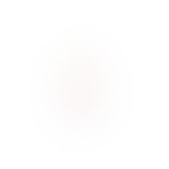 Anaïs Anaïs Earring van STINE A Jewelry in Verguld-Zilver Sterling 925