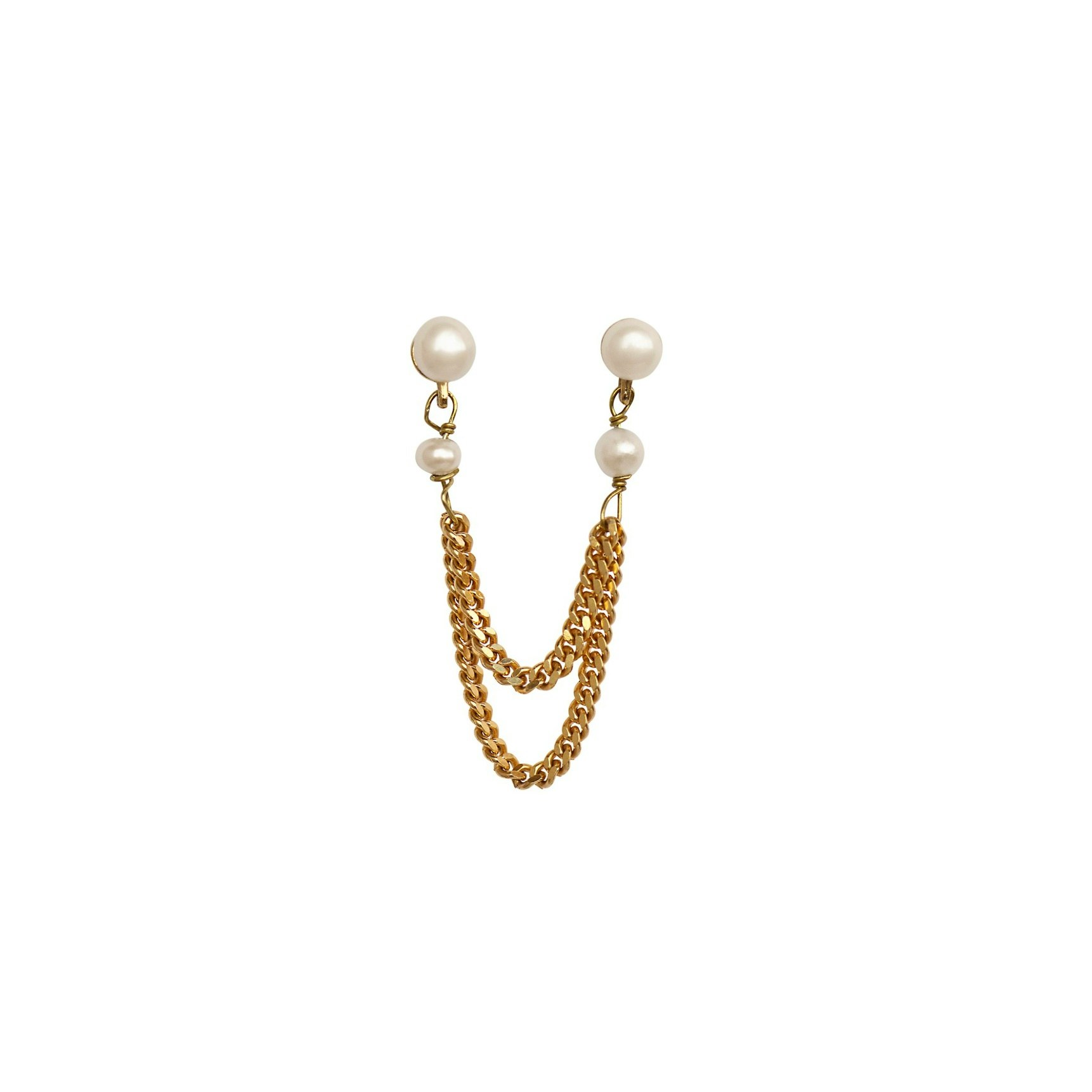 Câlin Câlin Earring