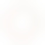 Mon Amour Necklace van STINE A Jewelry in Verguld-Zilver Sterling 925