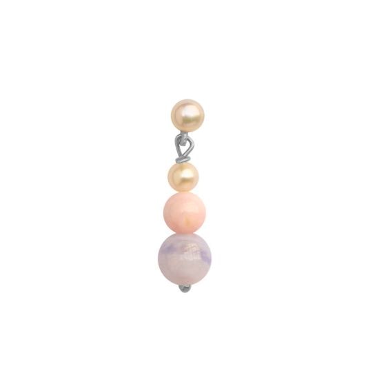 Anaïs Anaïs Earring