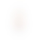 Anaïs Anaïs Earring van STINE A Jewelry in Zilver Sterling 925