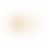 Eleanor Medium Earrings von byBiehl in Silber Sterling 925