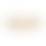 Janis Orange Multi Bracelet van Nuni Copenhagen in Verguld-Zilver Sterling 925