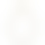 Kira Dusty Green Bracelet van Nuni Copenhagen in Verguld-Zilver Sterling 925
