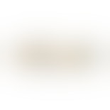 Linda Pastel Dream Bracelet von Nuni Copenhagen in Vergoldet-Silber Sterling 925