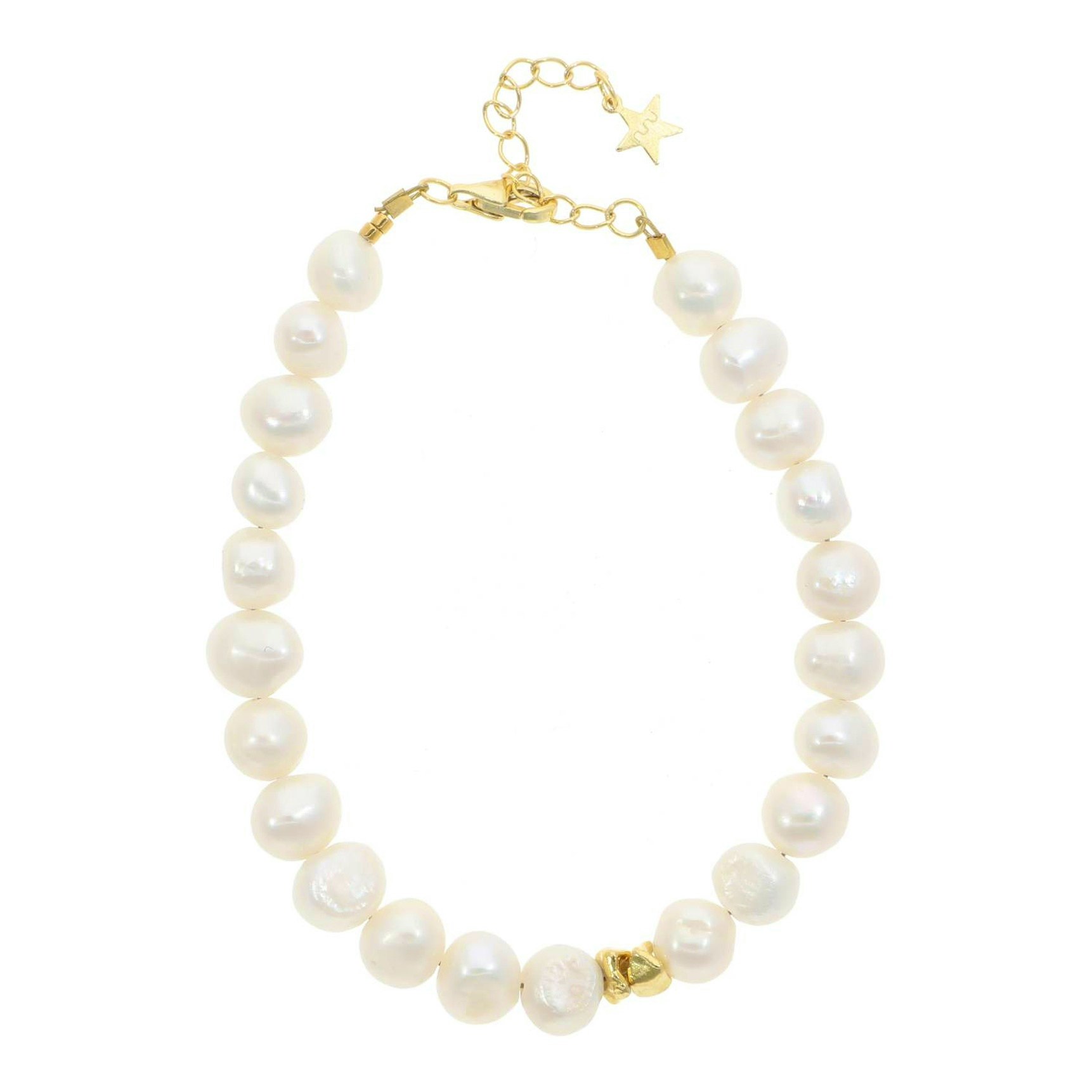 Jennifer Bracelet