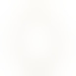 Jennifer Bracelet van Nuni Copenhagen in Verguld-Zilver Sterling 925