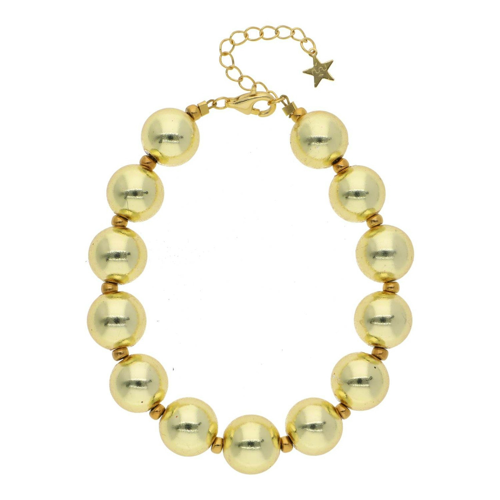 Bonnie Bracelet