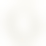 Delhi Pearl Bracelet van Nuni Copenhagen in Verguld-Zilver Sterling 925