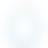 Jasmin Blue Necklace van Nuni Copenhagen in Verguld-Zilver Sterling 925