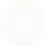 Jasmin Multi Necklace van Nuni Copenhagen in Verguld-Zilver Sterling 925
